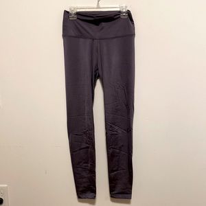 Aerie Chill Play Move Leggings size small